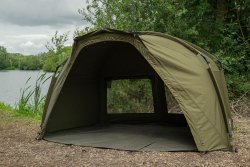 Fox Frontier Bivvy