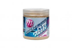 Mainline Match Pure Pellet Paste