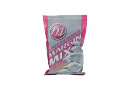 Mainline Match Margin Mix 1kg