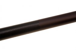 Drennan Red Range 2.4m Telescopic Net Handle