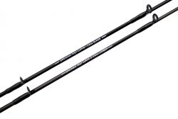 Drennan Vertex Carp Feeder Rod