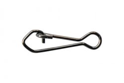 Drennan Safe Link