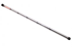 Drennan Acolyte 13ft Extension Distance Feeder Rod