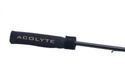 Drennan Acolyte Commercial Feeder Rods