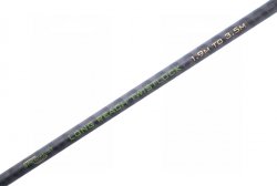 Drennan Specialist Twistlock Long Range Handle 3.5m