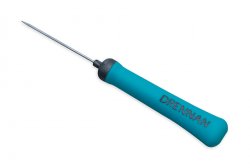 Drennan Pushstop Pusher Needle