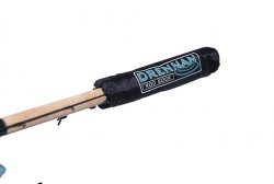 Drennan Rod Sock & Strap Set