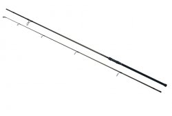 ESP Floater XP 12ft 2.75lb Rod