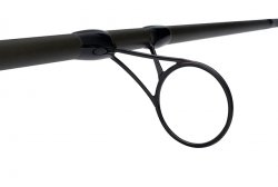 ESP Floater XP 12ft 2.75lb Rod