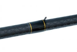 Drennan Acolyte Specimen Float Rod