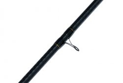 Drennan Acolyte Specimen Float Rod