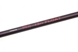 Drennan Red Range 13ft Float Rod