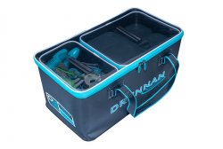 Drennan DMS Carryall