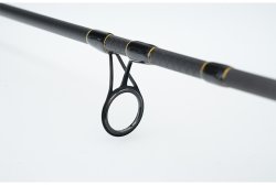 Drennan Acolyte Bait Up Rod