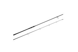 Drennan Acolyte Bait Up Rod