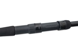 Drennan Acolyte Bait Up Rod