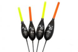 Drennan AS4 Pole Float