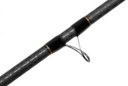 Drennan Acolyte Plus Float Rod