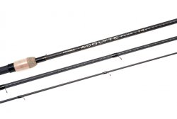 Drennan Acolyte Plus Float Rod