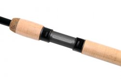 Drennan Acolyte Plus Float Rod