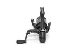 Drennan Series 7 Free Runner Reel