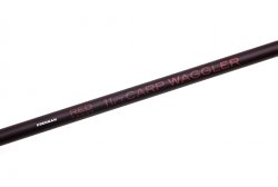 Drennan Red Range Carp Waggler Rod 11ft