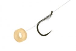 Drennan Crystal Dibber Ready Rigs