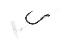 Drennan Crystal Dibber Ready Rigs