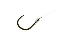 Drennan Crystal Dibber Ready Rigs