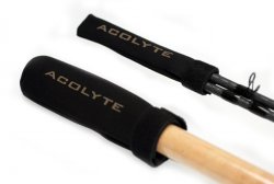 Drennan Acolyte Plus 12ft Feeder Rod