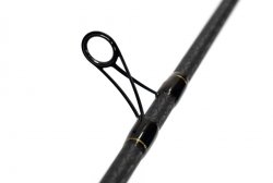 Drennan Acolyte Ultra Feeder Rod