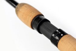 Drennan Acolyte Plus 10ft Feeder Rod