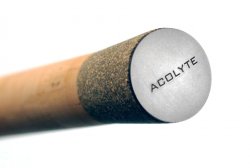 Drennan Acolyte Plus 10ft Feeder Rod