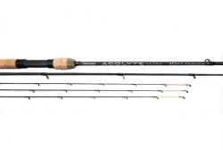 Drennan Acolyte Ultra Feeder Rod