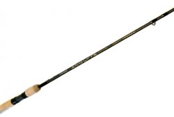 Drennan Acolyte Plus 12ft Feeder Rod