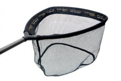 Drennan Acolyte Landing Net