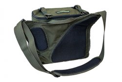 Drennan Specialist Compact Roving Bag