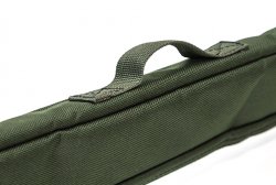 Drennan Specialist Rod Sleeve