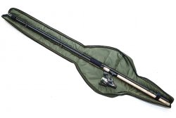 Drennan Specialist Rod Sleeve