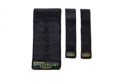 Drennan Specialist Rod Straps