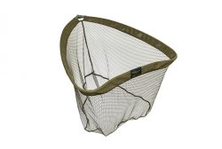 Drennan Specialist Landing Net