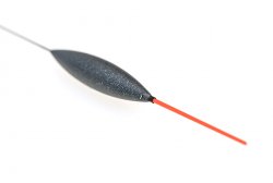 Drennan SF1 Pole Float