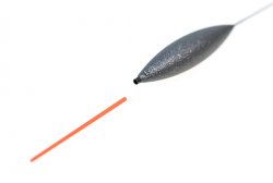 Drennan SF1 Pole Float