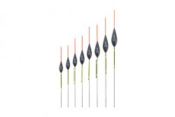 Drennan SF2 Pole Float