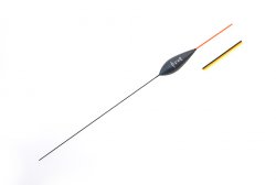 Drennan SF2 Pole Float