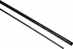 Browning Black Magic Duo Pulla Kit - Xitan Compatible