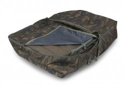 Fox Camolite Chair Bag