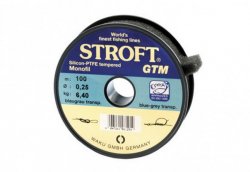 Stroft GTM Line