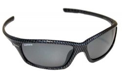 Shimano Technium Sunglasses