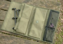 WYCHWOOD Tactical HD Bankware Roll